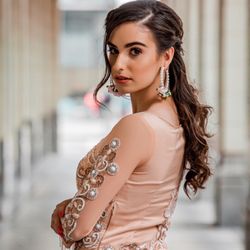 Glow Makeup - Glow Makeup