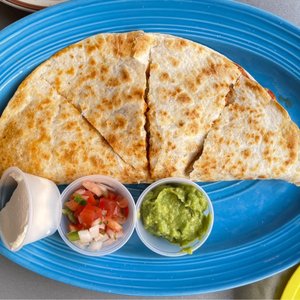 Cowgirl Seahorse on Yelp