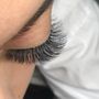 Photo of Apple Lashes