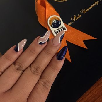 Nail Couture - Nail Salons Near Me - Upland, California Nail Couture - Nail Salons Near Me - Upland, California