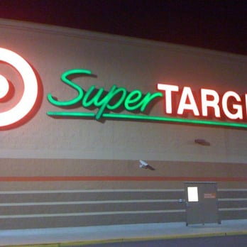 Target Optical - Eyewear & Opticians Near Me - Rochester, Minnesota Target Optical - Eyewear & Opticians Near Me - Rochester, Minnesota