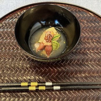 Itosugi Kappo Cuisine - Japanese Near Me - Vancouver, British Columbia Itosugi Kappo Cuisine - Japanese Near Me - Vancouver, British Columbia