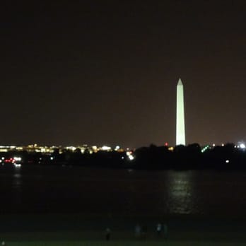 Jefferson Memorial - Beautiful view from the Jefferson Memorial steps - Landmarks & Historical Buildings Near Me - Washington, DC, District of Columbia Jefferson Memorial - Beautiful view from the Jefferson Memorial steps - Landmarks & Historical Buildings Near Me - Washington, DC, District of Columbia