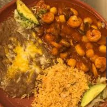 El Toro Viejo - I have no idea what it is. But my mom LOVED it Caldo de Res - Mexican Near Me - Logan, Utah El Toro Viejo - I have no idea what it is. But my mom LOVED it Caldo de Res - Mexican Near Me - Logan, Utah