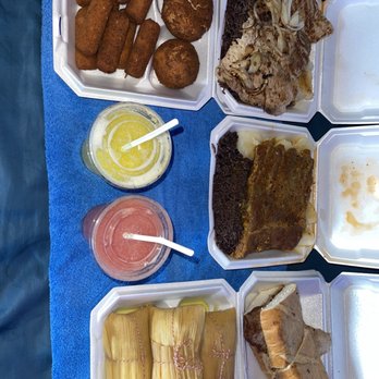 Road Ranger - Good Food - Gas Stations Near Me - Odessa, Texas Road Ranger - Good Food - Gas Stations Near Me - Odessa, Texas