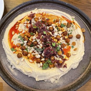 Aspendos Mediterranean Cuisines - Hummus - Salad Near Me - Princeton, New Jersey Aspendos Mediterranean Cuisines - Hummus - Salad Near Me - Princeton, New Jersey