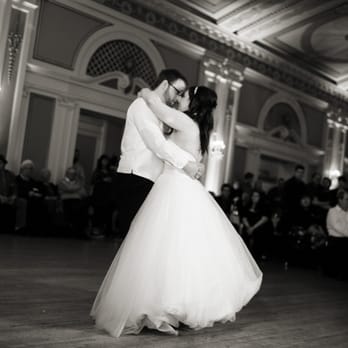 Pro Sound & Light Show - First Dance! - DJs Near Me - Duluth, Minnesota Pro Sound & Light Show - First Dance! - DJs Near Me - Duluth, Minnesota