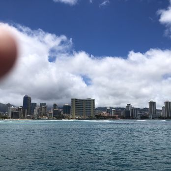 Moana Sailing - Boat Charters Near Me - Honolulu, Hawaii Moana Sailing - Boat Charters Near Me - Honolulu, Hawaii