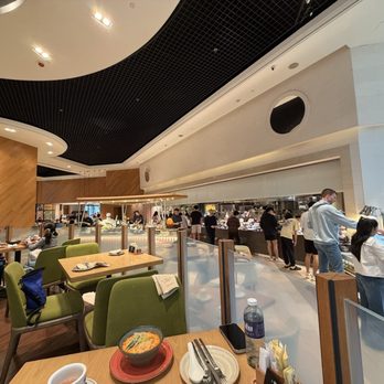 香港康得思酒店 - Buffet - Hotels Near Me - Hong Kong, HK 香港康得思酒店 - Buffet - Hotels Near Me - Hong Kong, HK