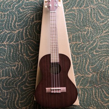 Lahaina Music - Musical Instruments & Teachers Near Me - Lahaina, Hawaii Lahaina Music - Musical Instruments & Teachers Near Me - Lahaina, Hawaii