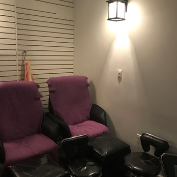 Kimberly Spa - Massage Near Me - New York, New York Kimberly Spa - Massage Near Me - New York, New York