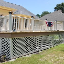 Essential Home Maintenance Checklist: Keep Your Home in Top Condition