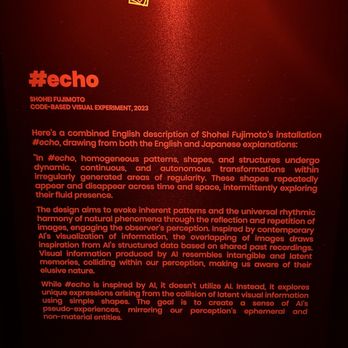 ARTECHOUSE - Art Museums Near Me - Houston, Texas