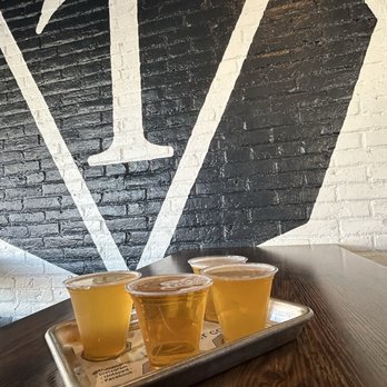 Truth Beer - Brewpubs Near Me - Lancaster, Pennsylvania Truth Beer - Brewpubs Near Me - Lancaster, Pennsylvania
