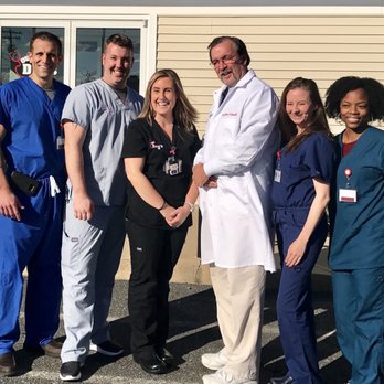 Your Doc's In - Dr. Gianelle and the YDI staff - Medical Centers Near Me - Salisbury, Maryland Your Doc's In - Dr. Gianelle and the YDI staff - Medical Centers Near Me - Salisbury, Maryland