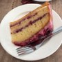 Photo of Costa Coffee