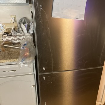 Bray & Scarff - Appliances Near Me - Rockville, Maryland Bray & Scarff - Appliances Near Me - Rockville, Maryland