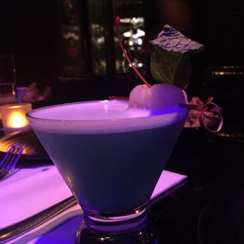 ViV - Neptune - Thai Near Me - New York, New York