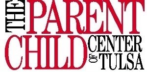 Parent Child Center of Tulsa - child therapist in Tulsa, OK