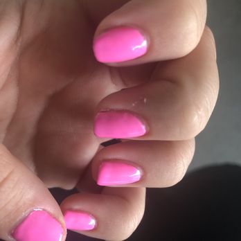 Art nails - Nail Salons Near Me - Santa Ana, California Art nails - Nail Salons Near Me - Santa Ana, California