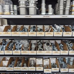 APB Tubes & Hoses