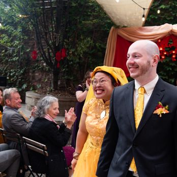 Avery Leigh Photography - Event Photography Near Me