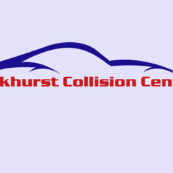 Barkhurst Collision Center