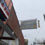 Photo of A & A Army Surplus
