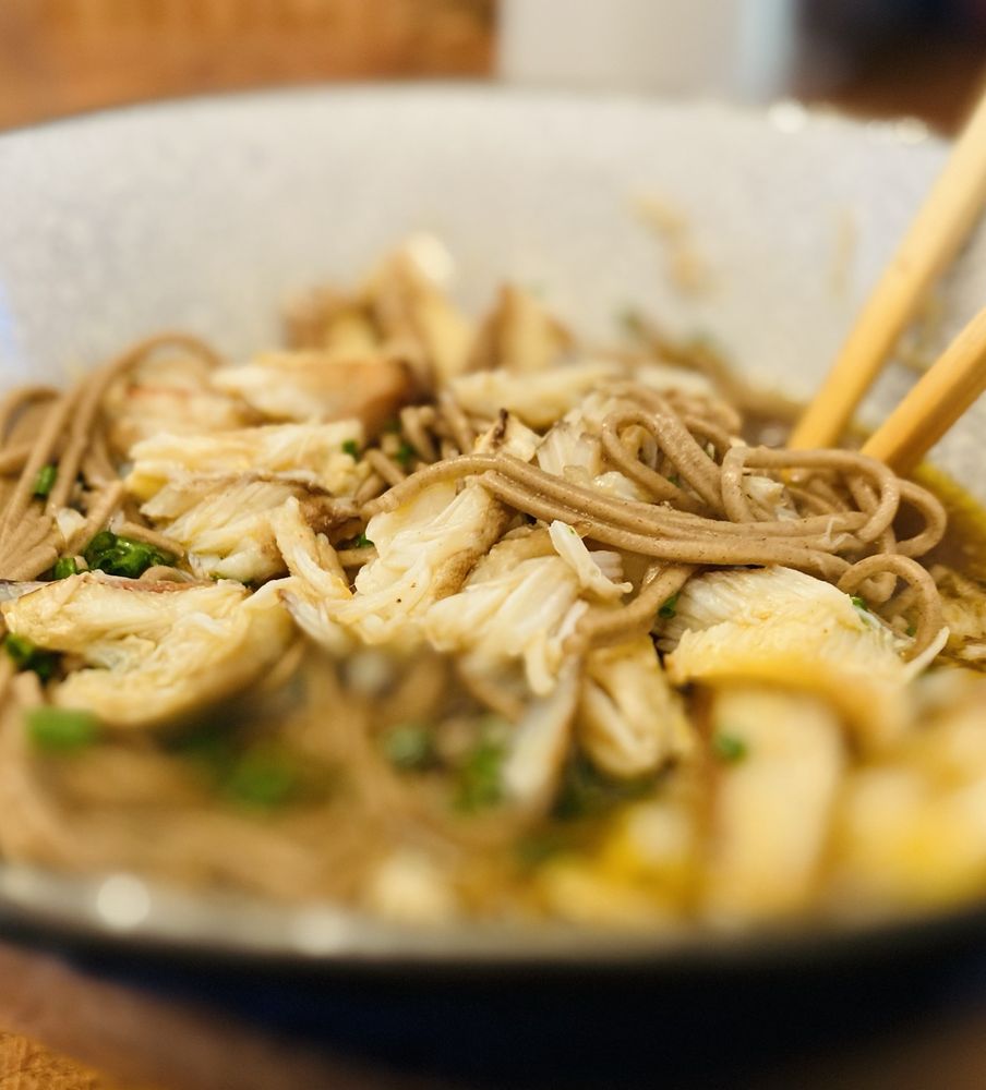 MARIA’S FRESH SEAFOOD MARKET Updated October 2024 87 Photos & 56 Reviews 621 E Cervantes