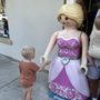 Photo of Villa Villekulla Toys