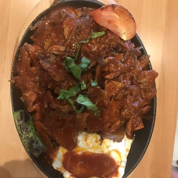 Meat Point - Amazing Iskander Kebab! - Turkish Near Me - Toronto, Ontario