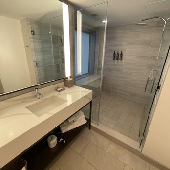 The Westin Charlotte - Hotels Near Me - Charlotte, North Carolina The Westin Charlotte - Hotels Near Me - Charlotte, North Carolina