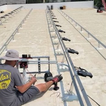 Heritage solar - Solar Installation Near Me - Bakersfield, California Heritage solar - Solar Installation Near Me - Bakersfield, California