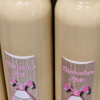 REWE - Grocery Near Me - Schwangau, BY REWE - Grocery Near Me - Schwangau, BY