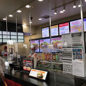 Sarku Japan - Ordering line - Japanese Near Me - Ventura, California Sarku Japan - Ordering line - Japanese Near Me - Ventura, California