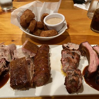 The Cue Restaurant - Barbeque Near Me - Danbury, Connecticut The Cue Restaurant - Barbeque Near Me - Danbury, Connecticut