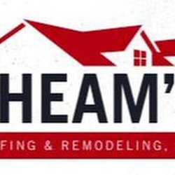 Rheam's Roofing & Remodeling - untitled