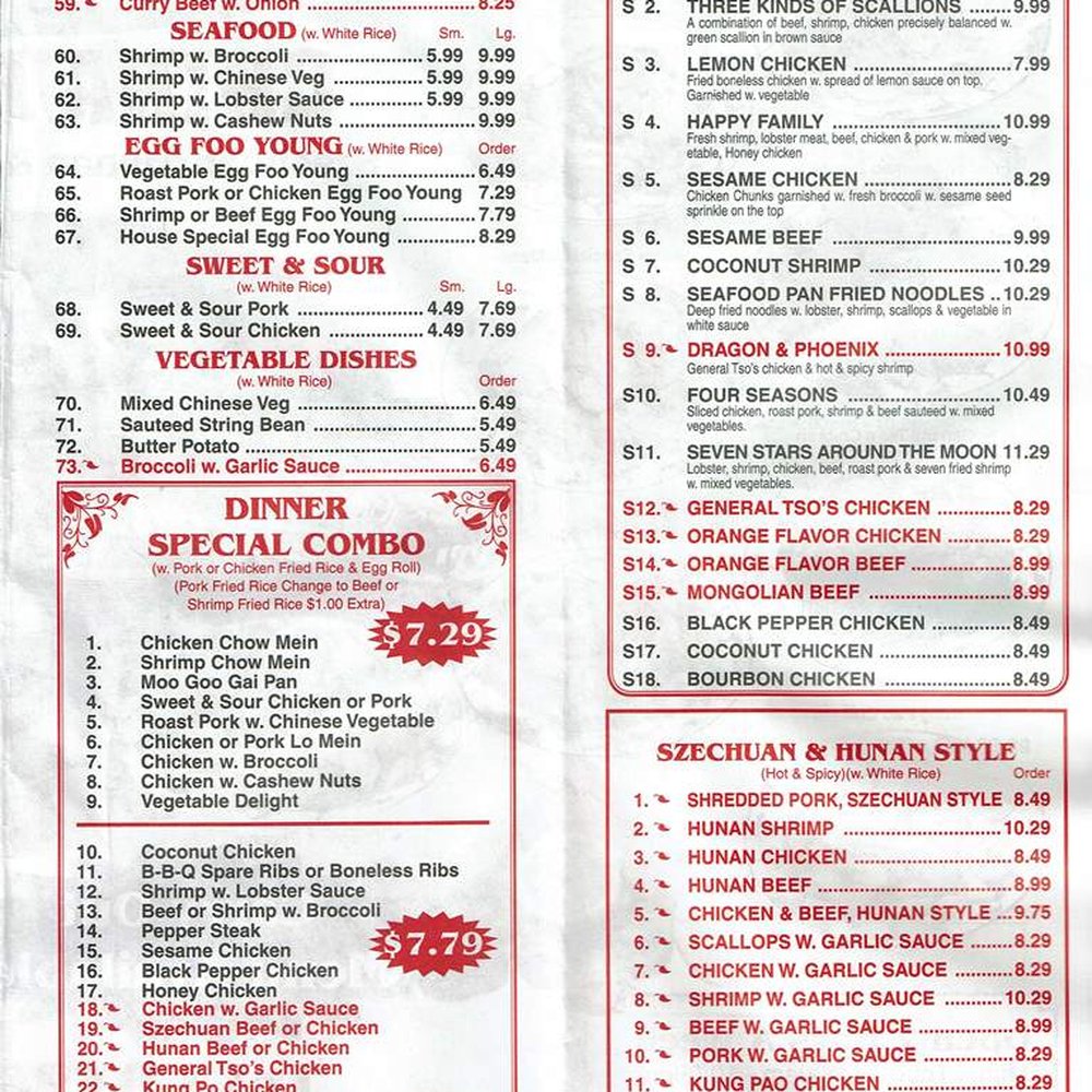 THE BEST 10 Restaurants near US-341, Baxley, GA - Last Updated November  2023 - Yelp