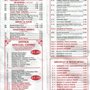 Photo of Jin's Chinese Buffet and Takeout