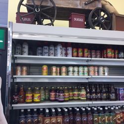 Bulk Foods Superstore
