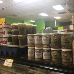 El Gallito Supermercado