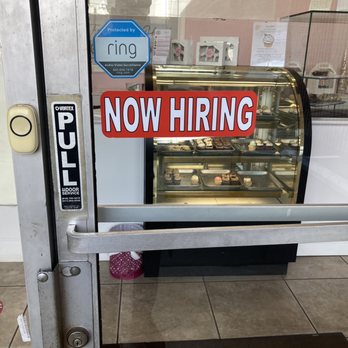 Sugar Babies Bake Shop - An invitation to the keys of the Kingdom! - Bakeries Near Me - Sherman Oaks, California Sugar Babies Bake Shop - An invitation to the keys of the Kingdom! - Bakeries Near Me - Sherman Oaks, California