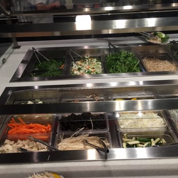 Dada Shabu Shabu Buffet - Plenty of veggies - Korean Near Me - Irvine, California Dada Shabu Shabu Buffet - Plenty of veggies - Korean Near Me - Irvine, California