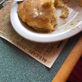 Spring Garden Restaurant - Kids pancakes - Breakfast & Brunch Near Me - Myrtle Beach, South Carolina Spring Garden Restaurant - Kids pancakes - Breakfast & Brunch Near Me - Myrtle Beach, South Carolina