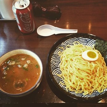 Taishoken Ramen - Pork ramen - Ramen Near Me - Vancouver, British Columbia Taishoken Ramen - Pork ramen - Ramen Near Me - Vancouver, British Columbia