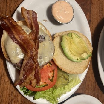 Shakers - Diners Near Me - South Pasadena, California Shakers - Diners Near Me - South Pasadena, California