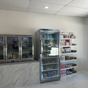 Pava Caviar Shop - Imported Food Near Me - Studio City, California Pava Caviar Shop - Imported Food Near Me - Studio City, California