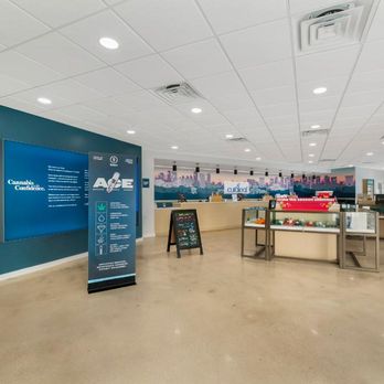 Curaleaf - Cannabis Clinics Near Me - Hallandale Beach, Florida Curaleaf - Cannabis Clinics Near Me - Hallandale Beach, Florida