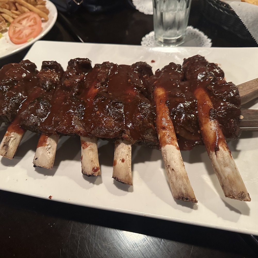 Affy's Premium Grill - Rib Eye Steak - Steakhouses Near Me - Brooklyn, New York Affy's Premium Grill - Rib Eye Steak - Steakhouses Near Me - Brooklyn, New York