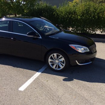 Enterprise Rent-A-Car - Car Rental Near Me - Indianapolis, Indiana Enterprise Rent-A-Car - Car Rental Near Me - Indianapolis, Indiana
